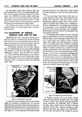 08 1952 Buick Shop Manual - Steering-005-005.jpg